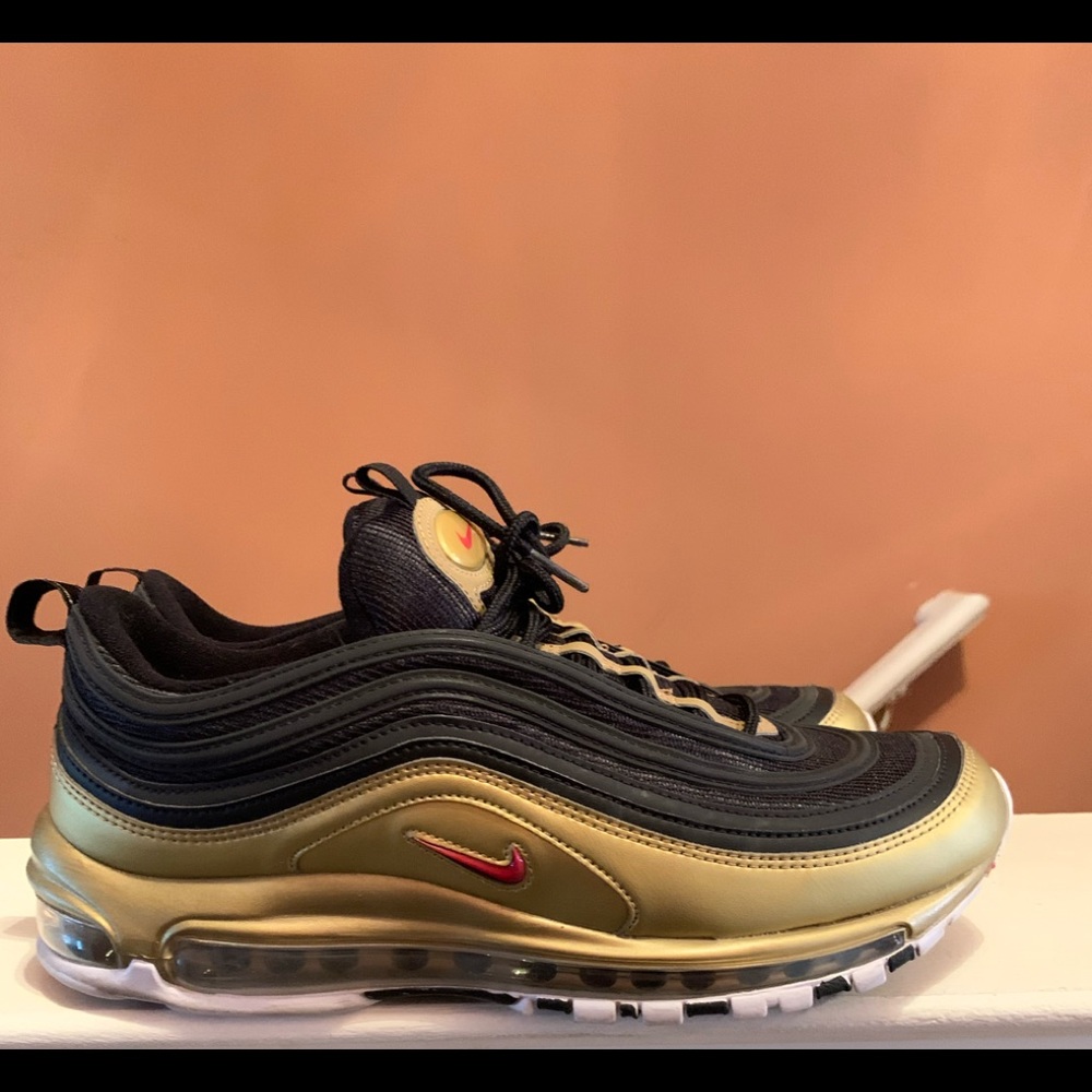 Air max 97